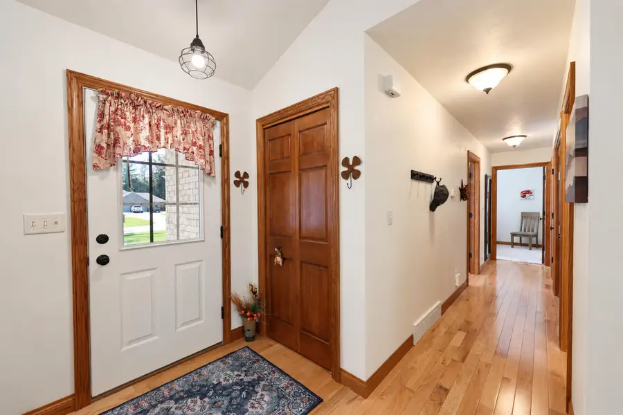 3330 Tarragon Trail, Green Bay, WI 54313-8297 - #2