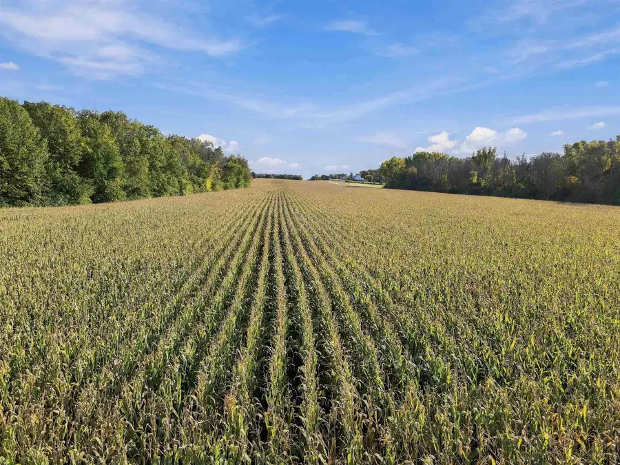 N Tower Road, Chilton, WI 53014 - #2