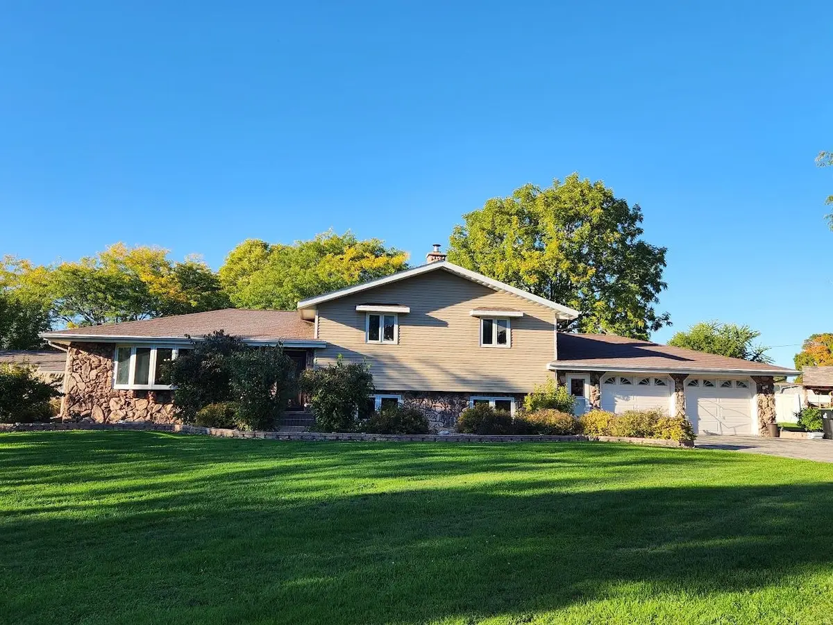 276 S Elm Street, Oakfield, WI 53065 - #1