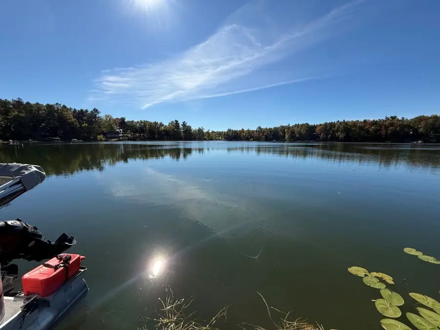 N2885 County Rd Y, Clintonville, WI 54929 - #2