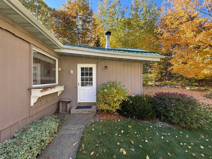 630 Kulczyski Lane, Armstrong Creek, WI 54103 - #2