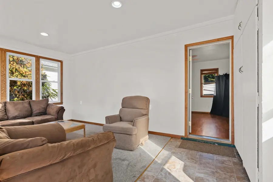 1206 Pierce Avenue, Marinette, WI 54143 - #2