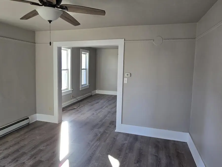 1161 Gillingham Road #B-1, Neenah, WI 54956 - #3