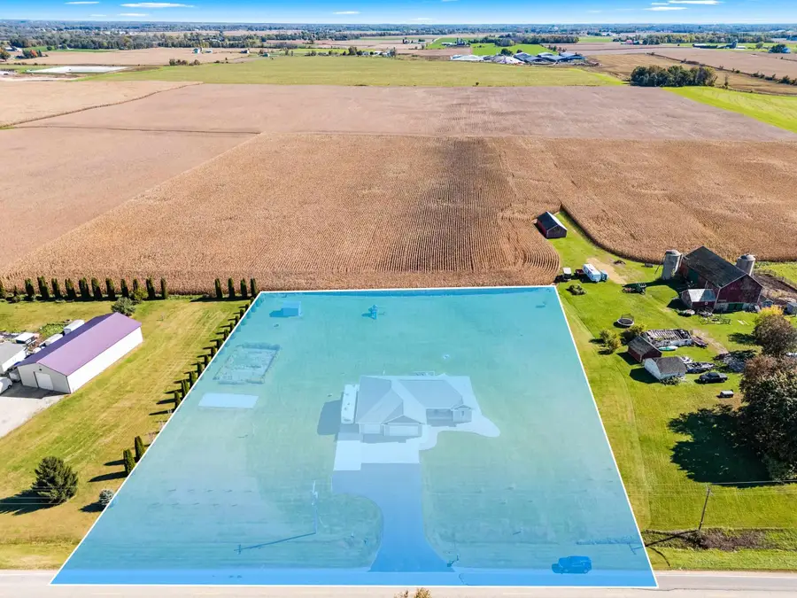 N3066 County Road C, Pulaski, WI 54162-7504 - #2