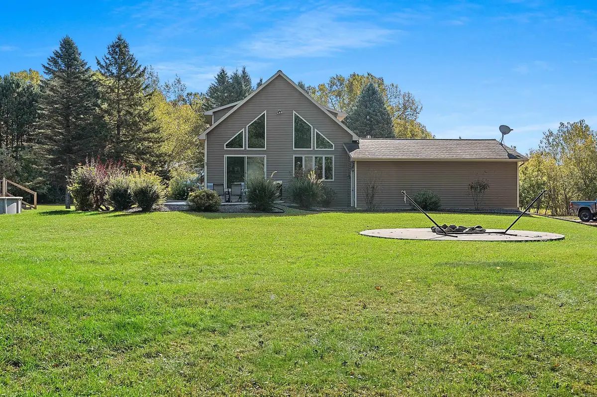 2277 J Edward Court, Suamico, WI 54313 - #1