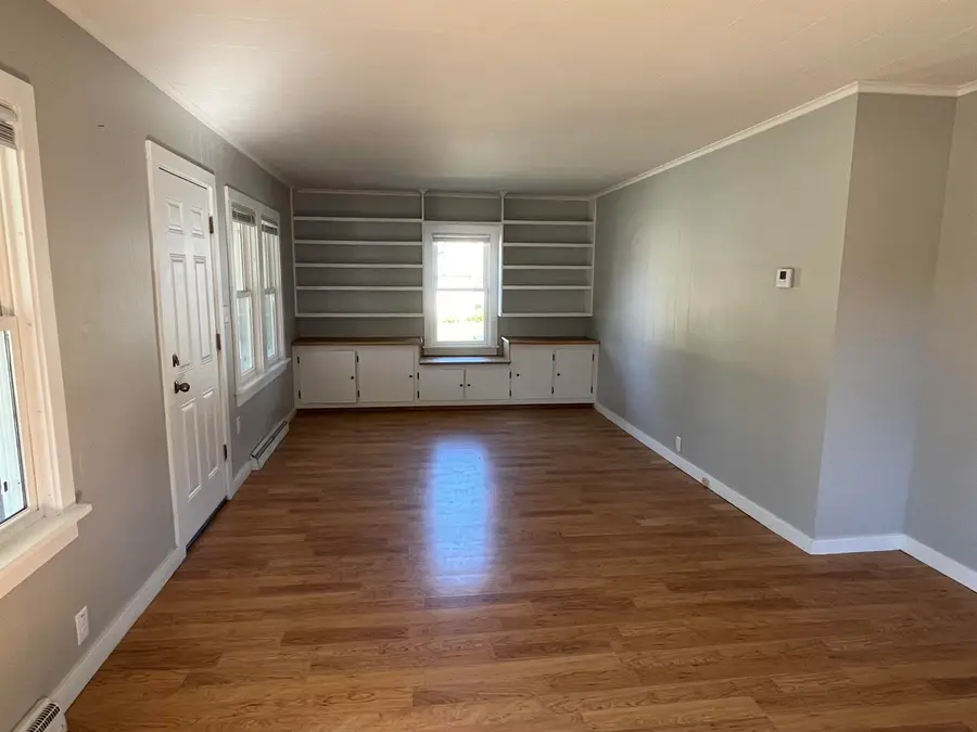 302 Pine Street, Neenah, WI 54956-3336 - #3