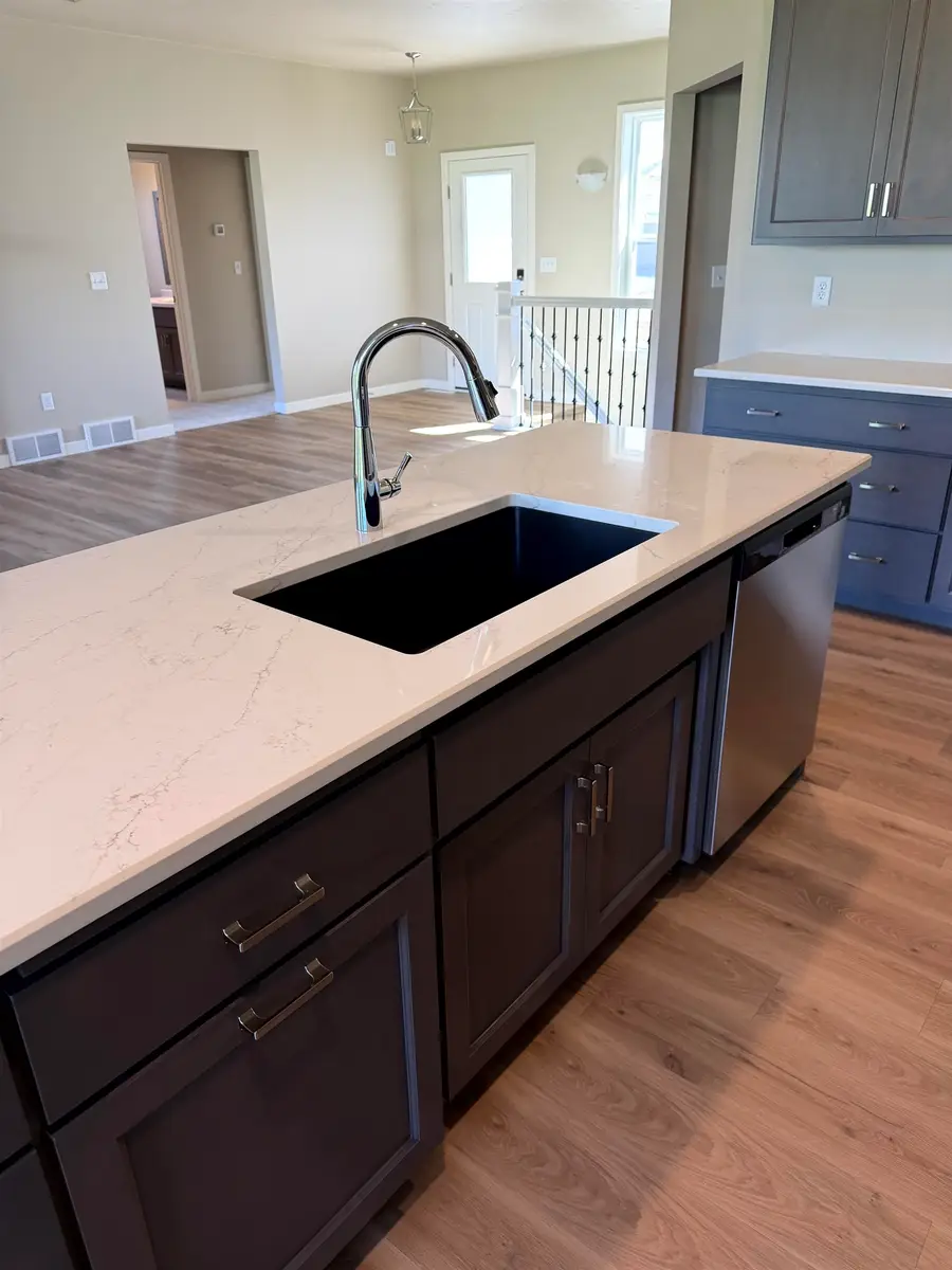 1415 Divinity Drive, De Pere, WI 54115 - #3
