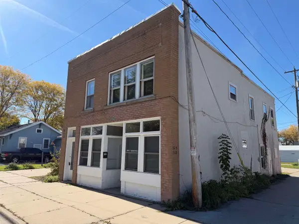 515 Forest Street, GREEN BAY, WI 54302-1814