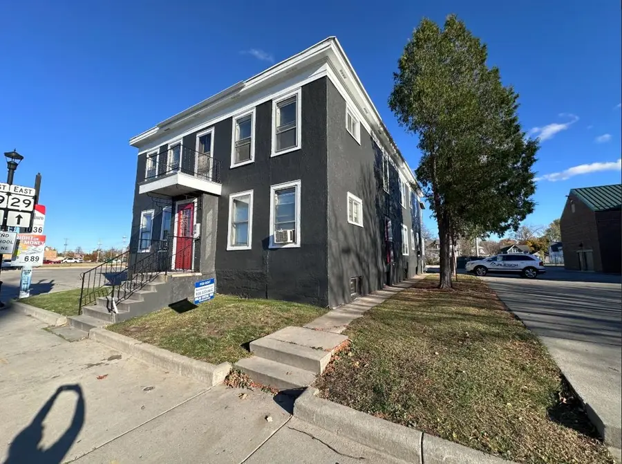 113 S Monroe Avenue, Green Bay, WI 54301-4055 - #2