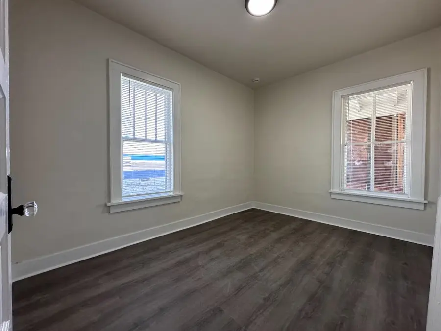 113 S Monroe Avenue, Green Bay, WI 54301-4055 - #3