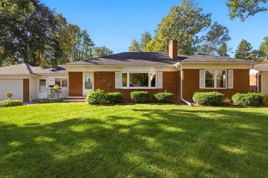 1227 Division Street, Green Bay, WI 54303-3030 - #3
