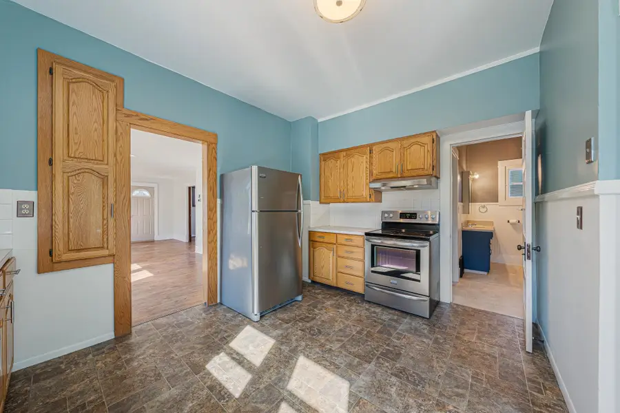 1561 W Prospect Avenue, Appleton, WI 54914-5147 - #2