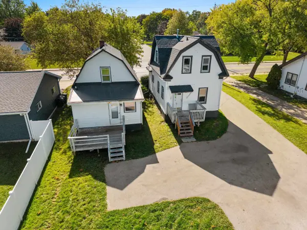 533 E Allouez Avenue, GREEN BAY, WI 54301