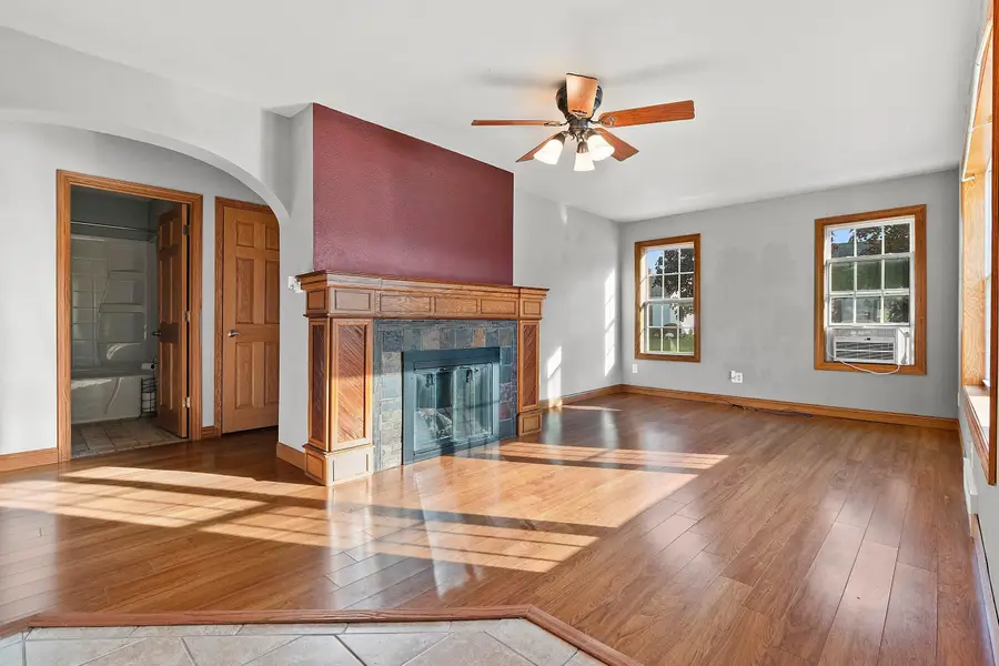 1821 S 18th Street, Manitowoc, WI 54220 - #3