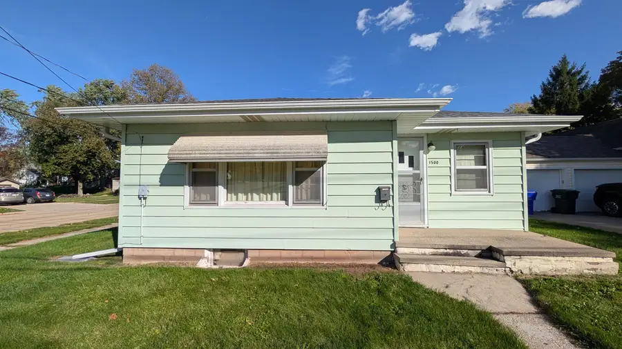 1500 Main Avenue, Kaukauna, WI 54130 - #3