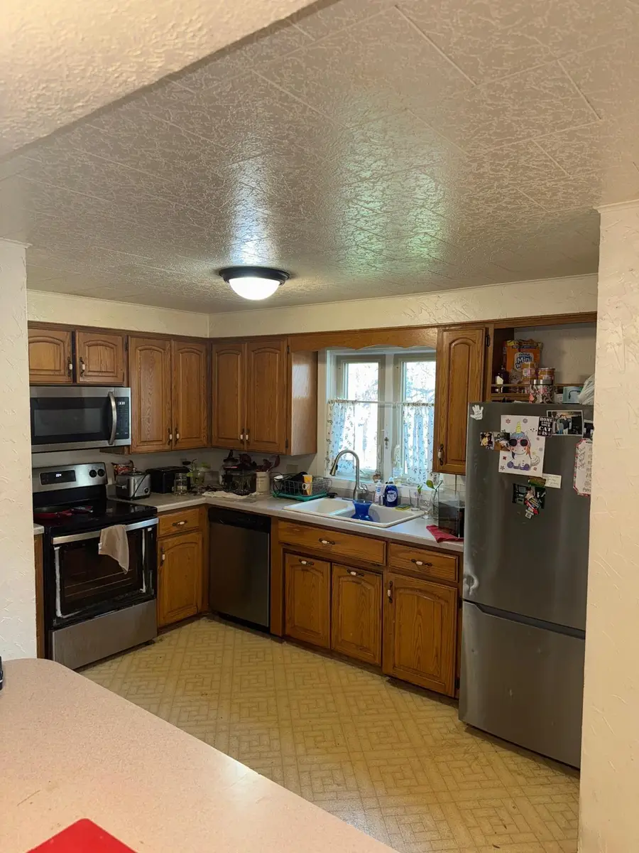 1009 Red Oak Lane, Appleton, WI 54915 - #2
