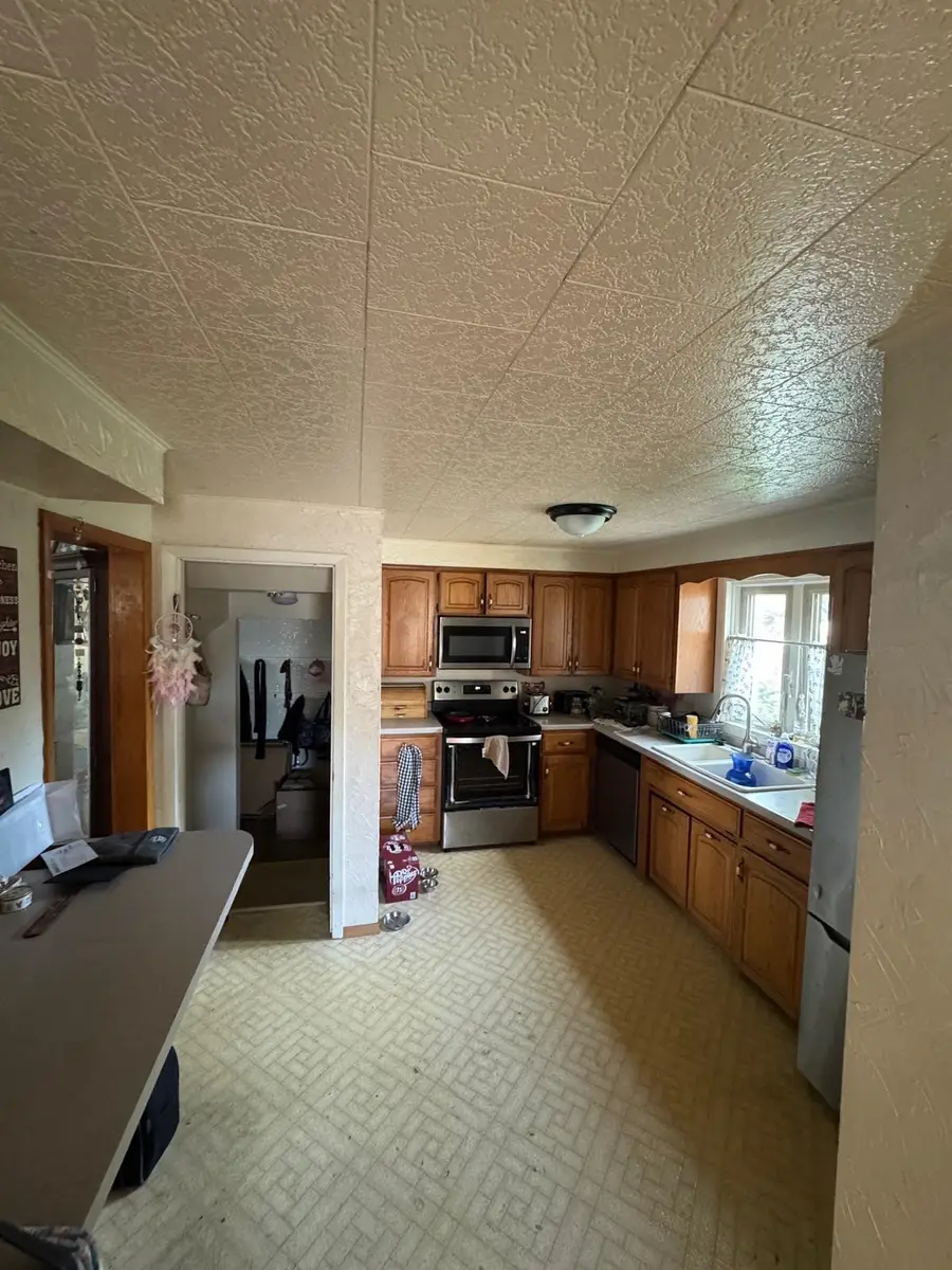 1009 Red Oak Lane, Appleton, WI 54915 - #3