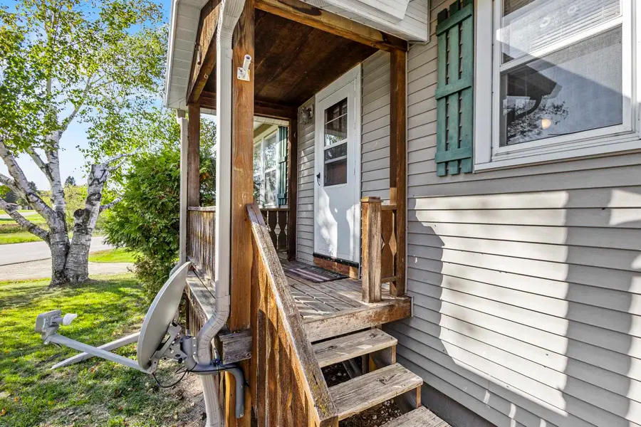 1120 County Road C, Wausaukee, WI 54177 - #3
