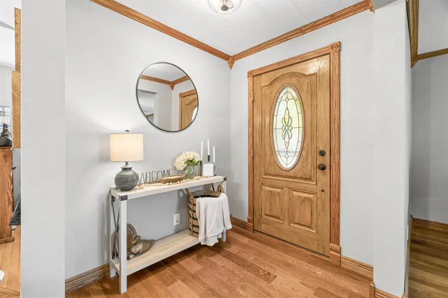 512 Spring Street, Chilton, WI 53014 - #3