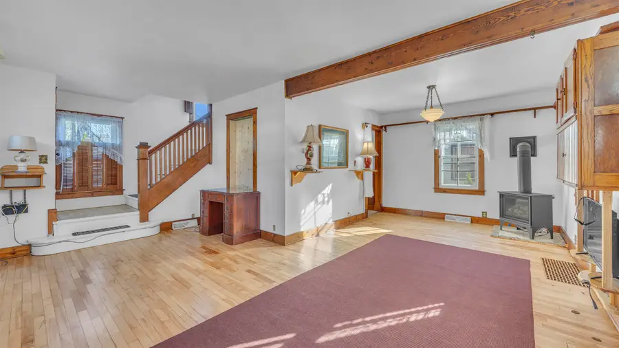 143 E Cotton Street, Fond Du Lac, WI 54935-2450 - #3