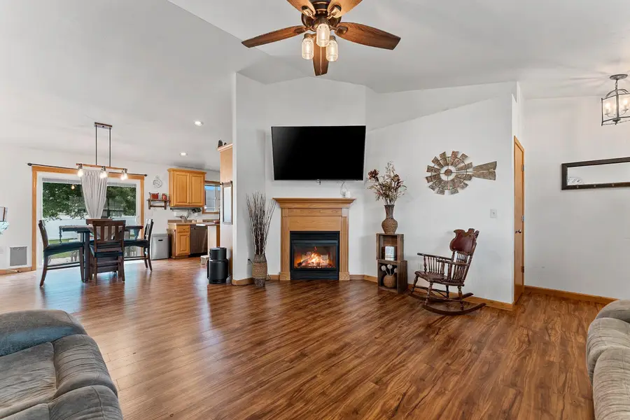 2337 Samantha Street, De Pere, WI 54115 - #3