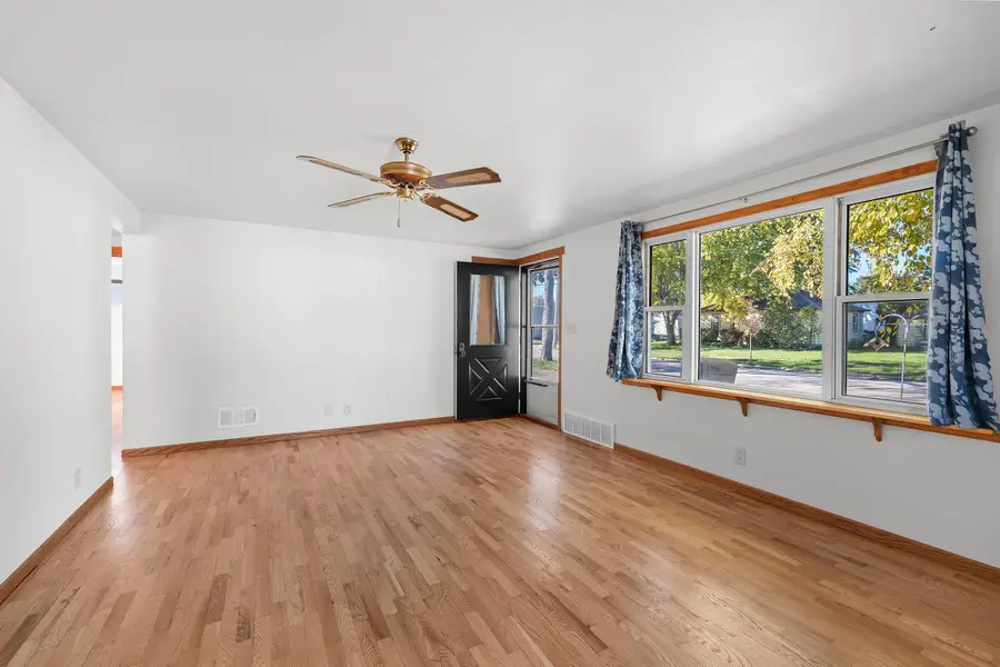 1408 N Wayne Street, Appleton, WI 54911 - #3