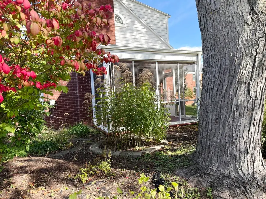 2591 S Webster Avenue, Green Bay, WI 54301 - #3