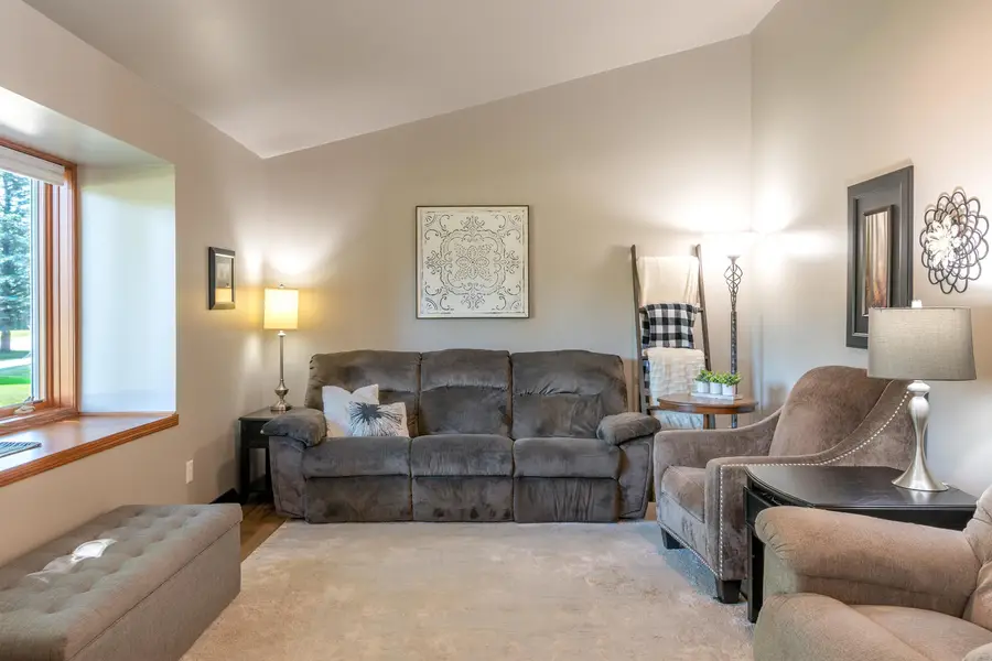 1267 Snowdon Drive, Oshkosh, WI 54904-8860 - #2