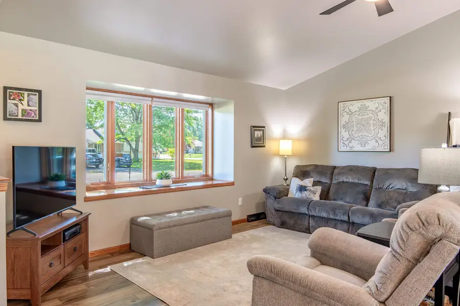 1267 Snowdon Drive, Oshkosh, WI 54904-8860 - #3