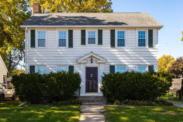 1719 Arizona Street, OSHKOSH, WI 54902-6931