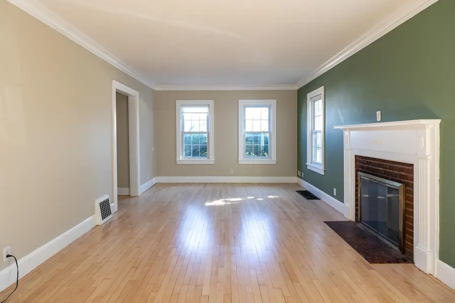 1719 Arizona Street, Oshkosh, WI 54902-6931 - #2