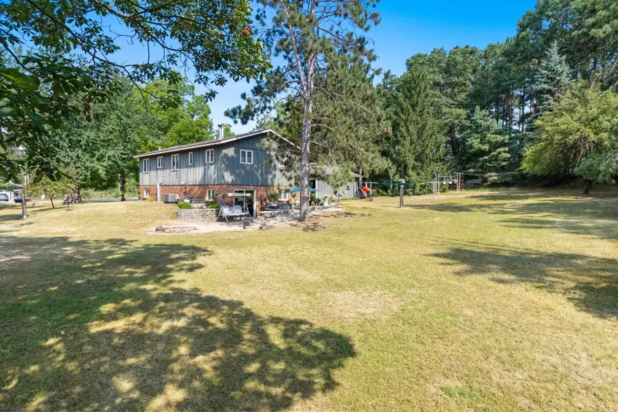 N5574 County Road T, Princeton, WI 54968 - #2
