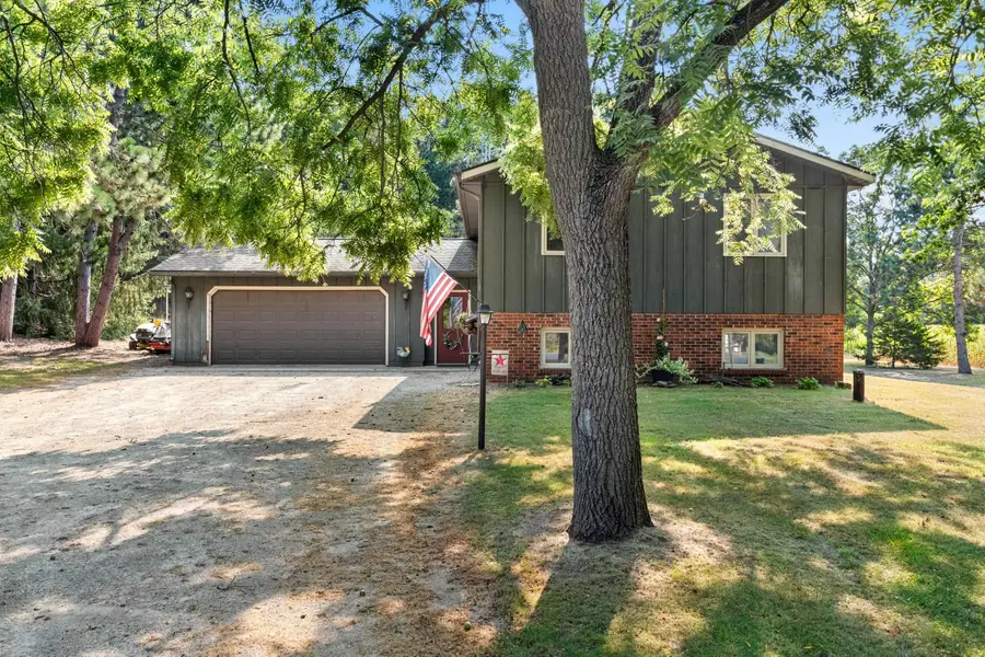 N5574 County Road T, Princeton, WI 54968 - #3