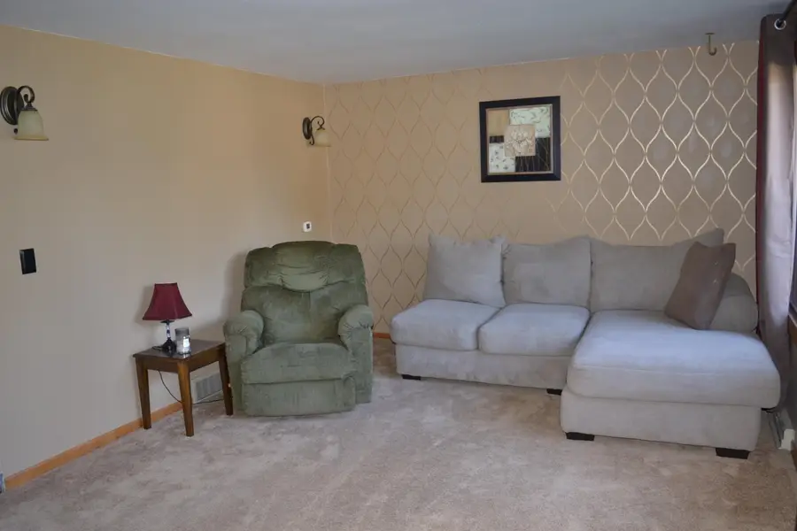 738 Mcarthur Street, Fond Du Lac, WI 54935 - #2