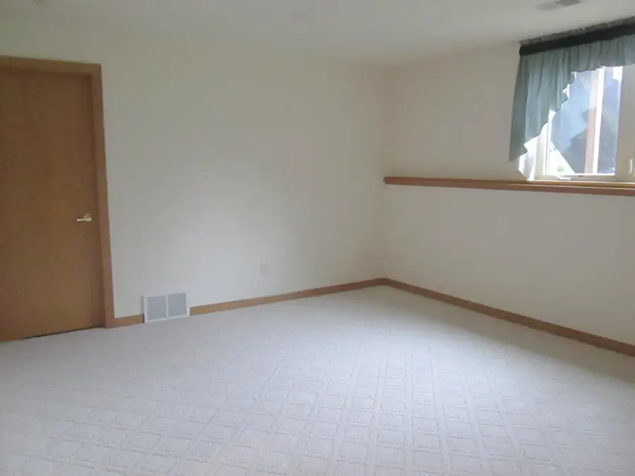 1759 Briarwood Court, De Pere, WI 54115-2460 - #3