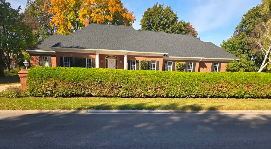 326 Braebourne Court, Green Bay, WI 54301-1968 - #3