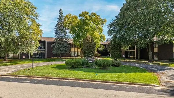 1699 Alcan Drive, MENASHA, WI 54952