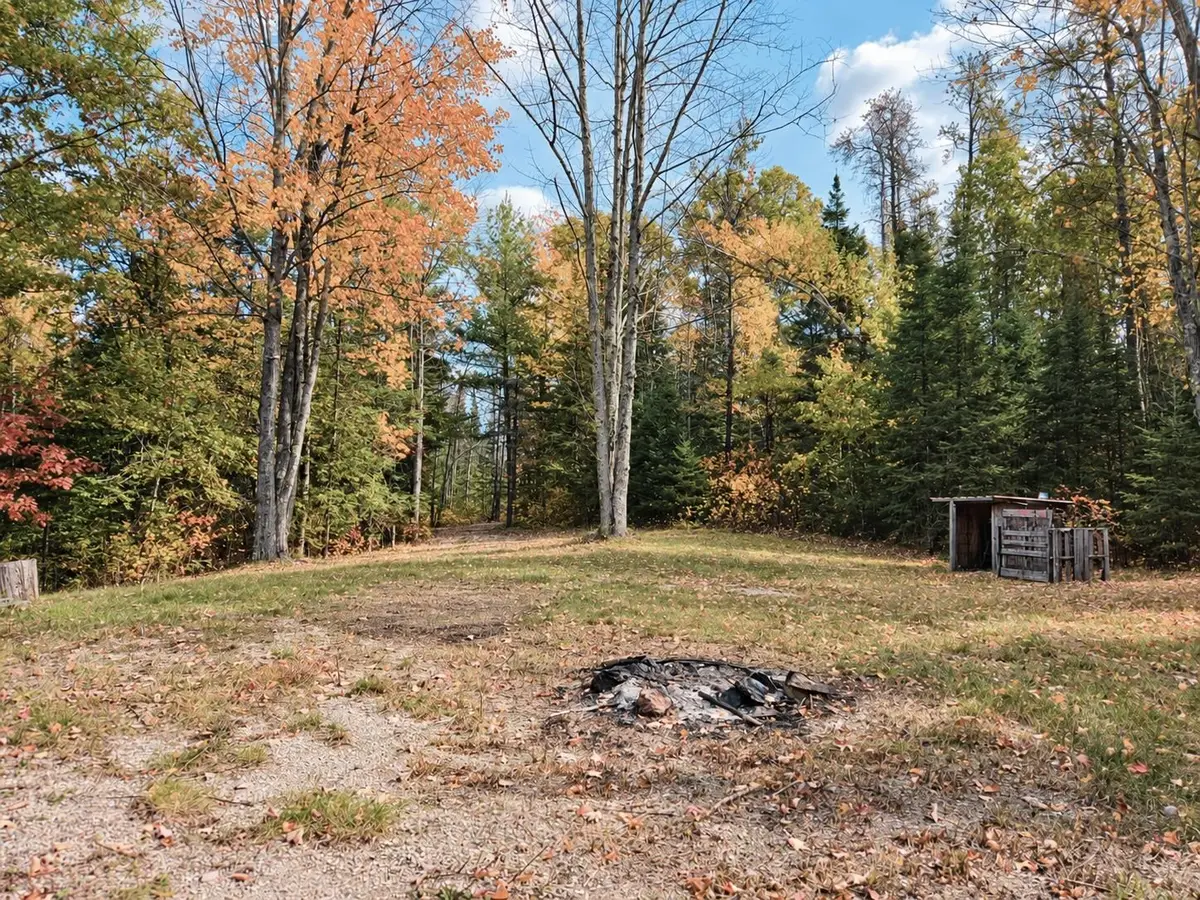 N17755 Lily Lake Road, Dunbar, WI 54119 - #1