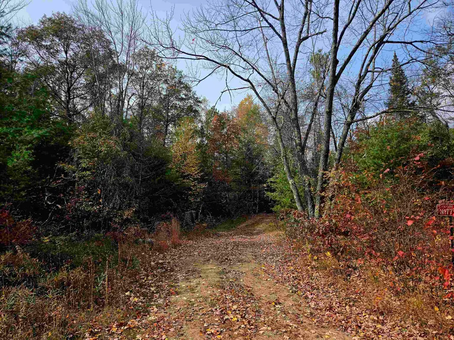 N17755 Lily Lake Road, Dunbar, WI 54119 - #2
