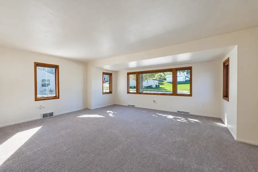 316 Beardsley Street, Kewaunee, WI 54216 - #3