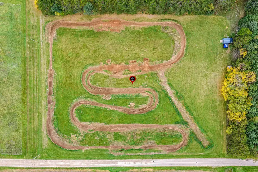Walkush Street, Berlin, WI 54923-0000 - #2