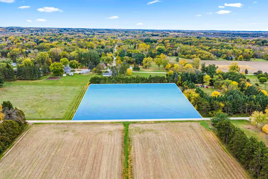 Walkush Street, Berlin, WI 54923-0000 - #3