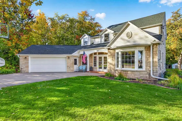 471 Holland Court, KAUKAUNA, WI 54130-8953
