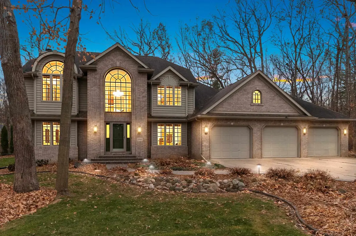 1789 Maidstone Circle, Green Bay, WI 54313-7388 - #1