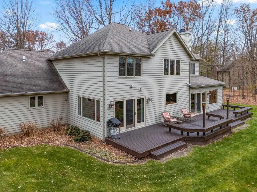 1789 Maidstone Circle, Green Bay, WI 54313-7388 - #3