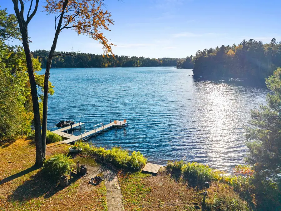 W2282 Hwy Vv, Keshena, WI 54135 - #2