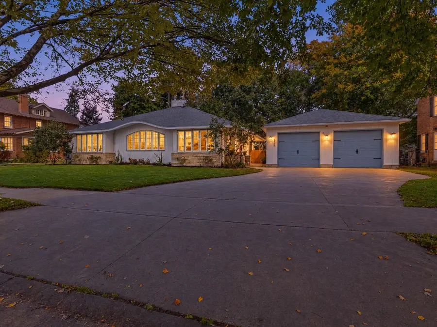 1920 Stephenson Street, Marinette, WI 54143 - #2