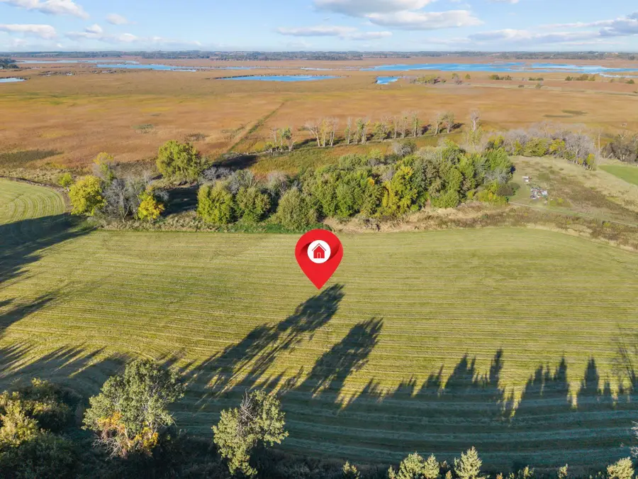 7417 Canary Road, Pickett, WI 54964 - #3