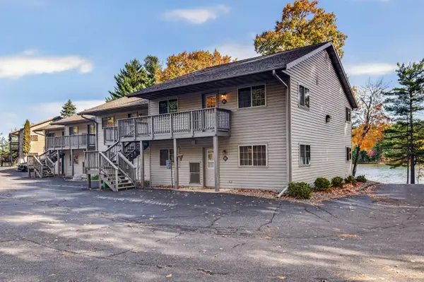 1340 Halberstadt Road #14, SAINT GERMAIN, WI 54558
