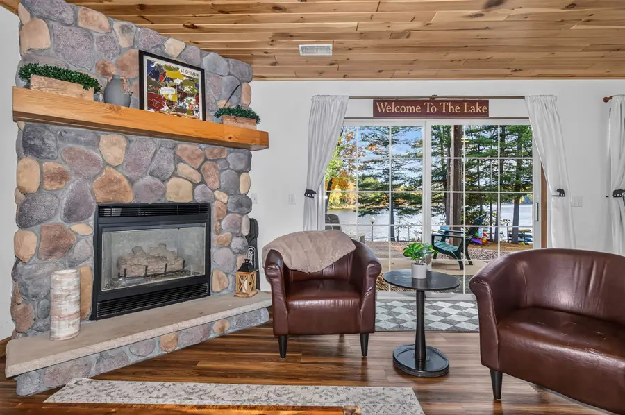 1340 Halberstadt Road #14, Saint Germain, WI 54558 - #2